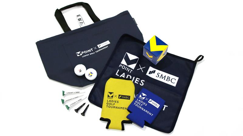 全ラインナップ