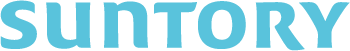 SUNTORY