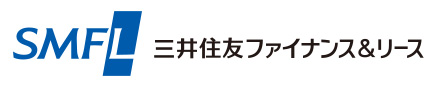 SMFL 三井住友ファイナンシャル＆リース