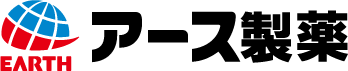 アース製薬