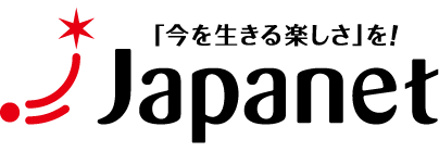 ジャパネット