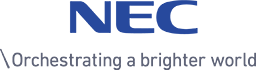 NEC